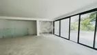 Foto 20 de Casa de Condomínio com 4 Quartos à venda, 739m² em Brooklin, São Paulo