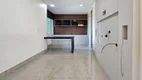 Foto 21 de Apartamento com 3 Quartos à venda, 217m² em Jardim Blumenau, Blumenau