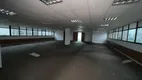 Foto 7 de Sala Comercial para venda ou aluguel, 266m² em Vila Olímpia, São Paulo