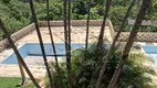 Foto 4 de Casa com 5 Quartos à venda, 9800m² em Parque Petrópolis, Mairiporã