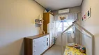 Foto 17 de Casa de Condomínio com 3 Quartos à venda, 107m² em Vale Ville, Gravataí