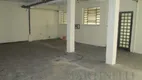 Foto 22 de Imóvel Comercial à venda, 1226m² em Vila Romana, São Paulo