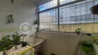 Foto 18 de Apartamento com 2 Quartos à venda, 59m² em Cristo Redentor, Porto Alegre