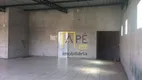 Foto 6 de Ponto Comercial para alugar, 180m² em Jardim Las Vegas, Guarulhos