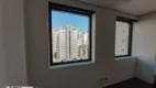 Foto 5 de Sala Comercial para venda ou aluguel, 54m² em Cidade Monções, São Paulo