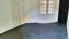 Foto 4 de Sala Comercial para alugar, 90m² em Bom Retiro, São Paulo