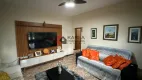 Foto 5 de Casa com 3 Quartos à venda, 250m² em Lapinha, Lagoa Santa