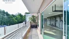 Foto 18 de Casa de Condomínio com 4 Quartos à venda, 360m² em Brooklin, São Paulo