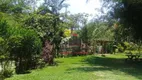 Foto 25 de Fazenda/Sítio com 2 Quartos à venda, 200m² em Zona Rural, Monteiro Lobato