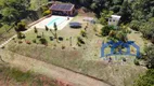 Foto 5 de Fazenda/Sítio com 4 Quartos à venda, 2900m² em Zona Rural, Mairinque