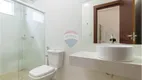 Foto 22 de Apartamento com 4 Quartos à venda, 263m² em Maria Preta, Santo Antônio de Jesus