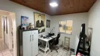 Foto 8 de Casa com 4 Quartos à venda, 200m² em Jabotiana, Aracaju
