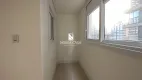 Foto 11 de Apartamento com 3 Quartos à venda, 129m² em Praia Grande, Torres