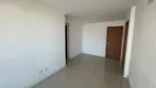 Foto 16 de Apartamento com 2 Quartos à venda, 60m² em Engenho De Dentro, Rio de Janeiro