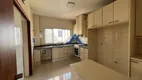 Foto 11 de Apartamento com 3 Quartos à venda, 195m² em Centro, Londrina