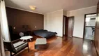 Foto 5 de Apartamento com 2 Quartos à venda, 110m² em Perdizes, São Paulo