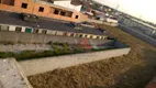 Foto 9 de Lote/Terreno à venda, 2500m² em Jundiapeba, Mogi das Cruzes