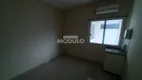 Foto 2 de Sala Comercial para alugar, 22m² em Saraiva, Uberlândia