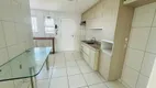Foto 23 de Apartamento com 3 Quartos à venda, 148m² em Guararapes, Fortaleza