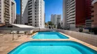 Foto 21 de Apartamento com 4 Quartos à venda, 225m² em Meireles, Fortaleza