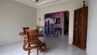 Foto 6 de Sobrado com 6 Quartos à venda, 340m² em Jardim Alvorada, Valinhos