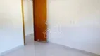 Foto 12 de Casa com 4 Quartos à venda, 150m² em Itaipu, Niterói