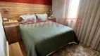 Foto 20 de Apartamento com 3 Quartos à venda, 71m² em Vila Guilherme, São Paulo