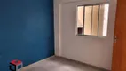 Foto 7 de com 3 Quartos para alugar, 283m² em Jardim do Mar, São Bernardo do Campo