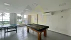 Foto 33 de Apartamento com 3 Quartos para alugar, 185m² em Jardim Astúrias, Guarujá