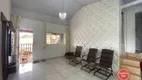Foto 3 de Casa de Condomínio com 4 Quartos à venda, 220m² em Condomínio Quintas do Rio Manso, Brumadinho
