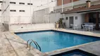 Foto 19 de Apartamento com 3 Quartos à venda, 206m² em Centro, Jundiaí