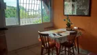 Foto 3 de Apartamento com 2 Quartos à venda, 70m² em Santa Catarina, São Gonçalo