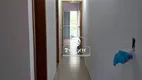 Foto 42 de Sobrado com 3 Quartos para alugar, 137m² em Vila Alzira, Santo André
