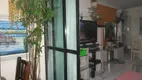 Foto 23 de Apartamento com 3 Quartos à venda, 98m² em Lapa, São Paulo