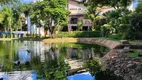 Foto 2 de Casa de Condomínio com 3 Quartos à venda, 140m² em Trevo, Belo Horizonte