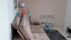 Foto 47 de Apartamento com 2 Quartos à venda, 54m² em Vila Pompéia, Campinas