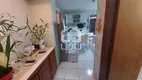 Foto 19 de Sobrado com 5 Quartos à venda, 147m² em Jardim Ipê, São Paulo