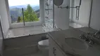 Foto 8 de Casa de Condomínio com 4 Quartos à venda, 300m² em Parque Morro Pedra do Fogo, Campos do Jordão