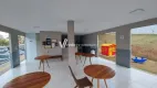 Foto 17 de Apartamento com 2 Quartos à venda, 42m² em Jardim São Gabriel, Campinas