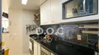 Foto 13 de Apartamento com 3 Quartos à venda, 120m² em Barra da Tijuca, Rio de Janeiro