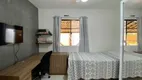 Foto 14 de Casa de Condomínio com 4 Quartos para venda ou aluguel, 375m² em Boa Uniao Abrantes, Camaçari