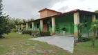 Foto 2 de Fazenda/Sítio com 3 Quartos à venda, 2174m² em Patacas, Aquiraz