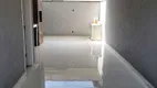 Foto 11 de Sobrado com 2 Quartos à venda, 120m² em Jardim Santo Alberto, Santo André