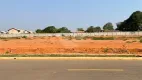 Foto 16 de Lote/Terreno à venda, 300m² em Medeiros, Jundiaí