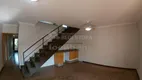 Foto 48 de Casa com 3 Quartos à venda, 475m² em Jardim Panorama, São José do Rio Preto