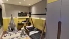 Foto 60 de Apartamento com 4 Quartos à venda, 138m² em Brooklin, São Paulo