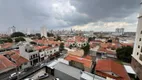 Foto 32 de Apartamento com 3 Quartos para alugar, 98m² em Paulista, Piracicaba