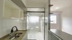 Foto 10 de Apartamento com 2 Quartos à venda, 51m² em Vila São João, Barueri