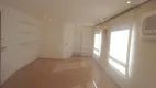 Foto 5 de Sala Comercial à venda, 33m² em Jardim Paulista, São Paulo