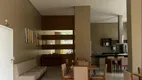 Foto 40 de Apartamento com 3 Quartos à venda, 122m² em Vila Andrade, São Paulo